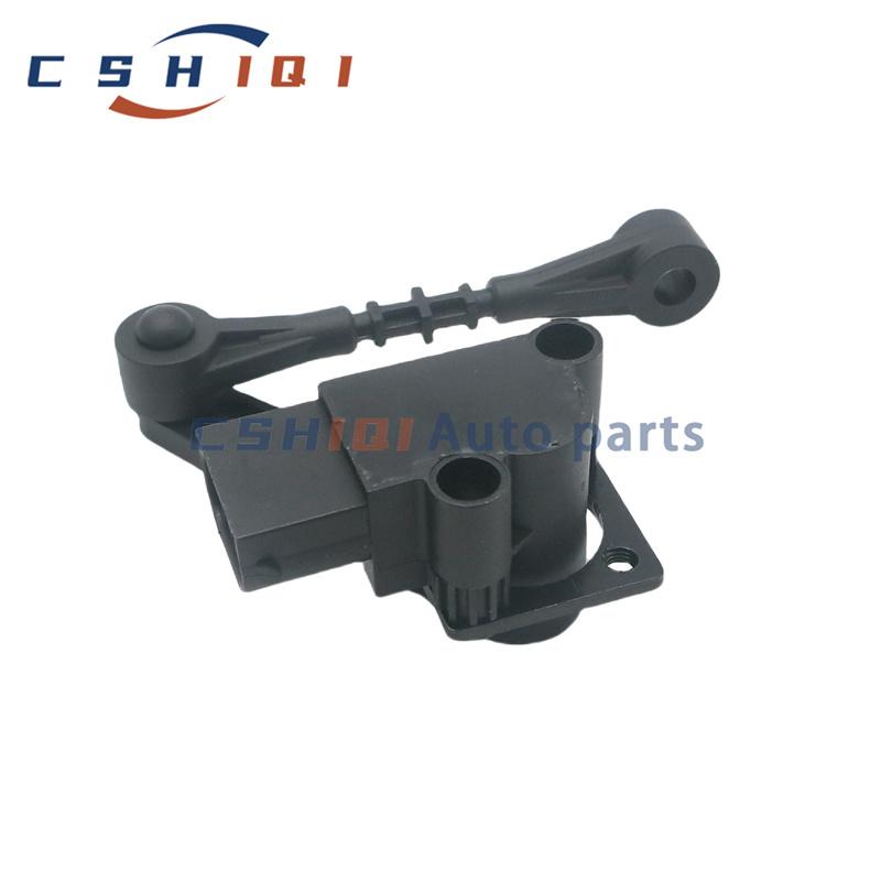 LR020155 LR023646 LR013915 Front Suspension Height Sensor  For Land Rover Discovery 4 transport 10 3.0 Car Parts Accessories