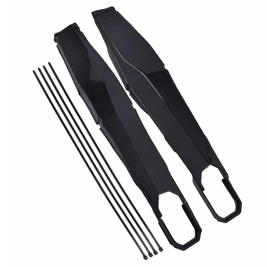 Protector de protecție pentru braț oscilant pentru motociclete pentru KTM EXC EXC-F XC-W XCF-W 150 200 250 300 350 450 500 2012-2022