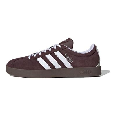 Vl Court 2.0 'Shadow Brown' Sneakers JR8318