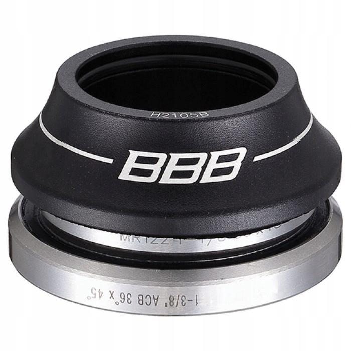 Stery Zintegrowane Bbb Bhp-455 Tapered