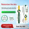 APZQC Vitamin B5 Hand & Foot Moisturizing Repair Cream for Dryness & Cracks - Autumn/Winter.