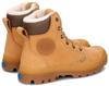 Boots Palladium Pampa Sport Cuff WPS