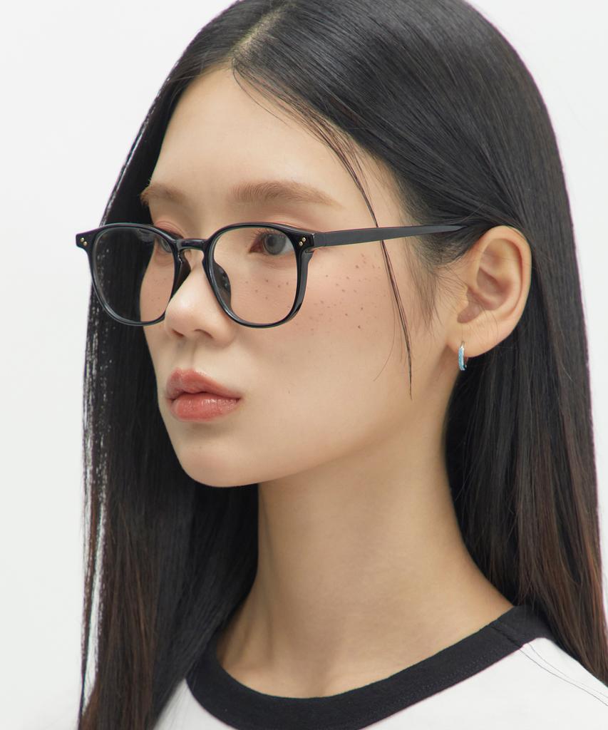 Tonilolenseu Roan 01 Black