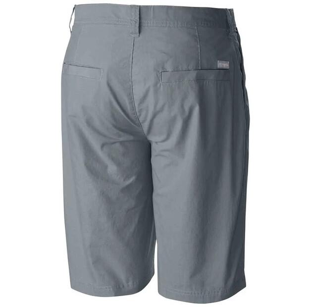 Columbia Shorts Washed Out™ Übergröße