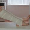 U Style Leg Warmer (3color)