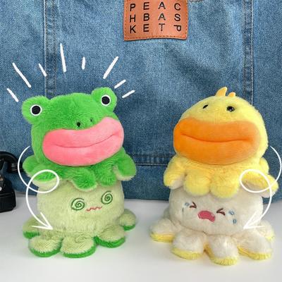 Bozuk Para Cüzdanları ve Tutacakları – Anahtarlık