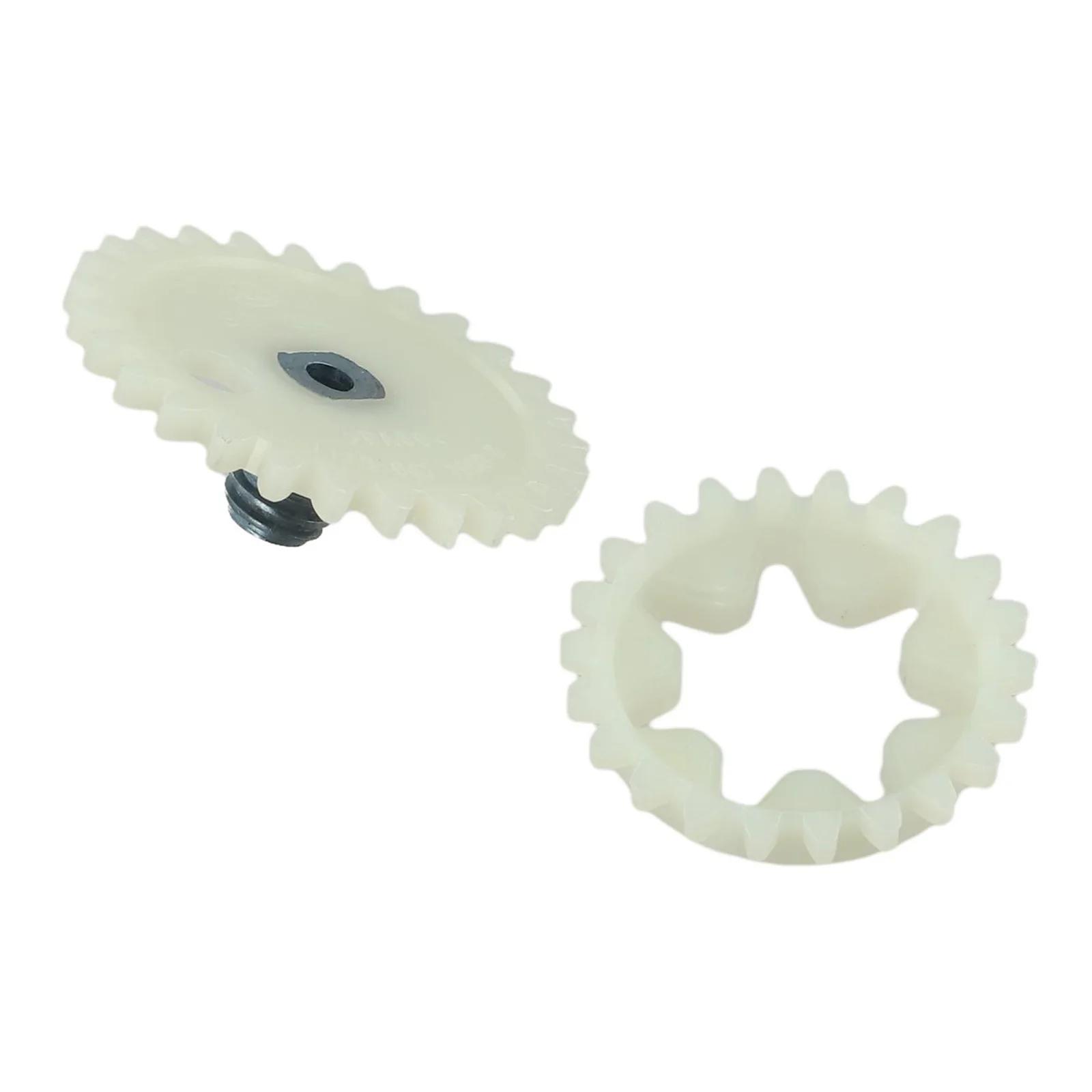 

Oil Pump Assembly Kit Spur Gear + Worm Gear For Stihl 028 038 MS380 MS381 parts 11196407100 11196421501 China Mainland