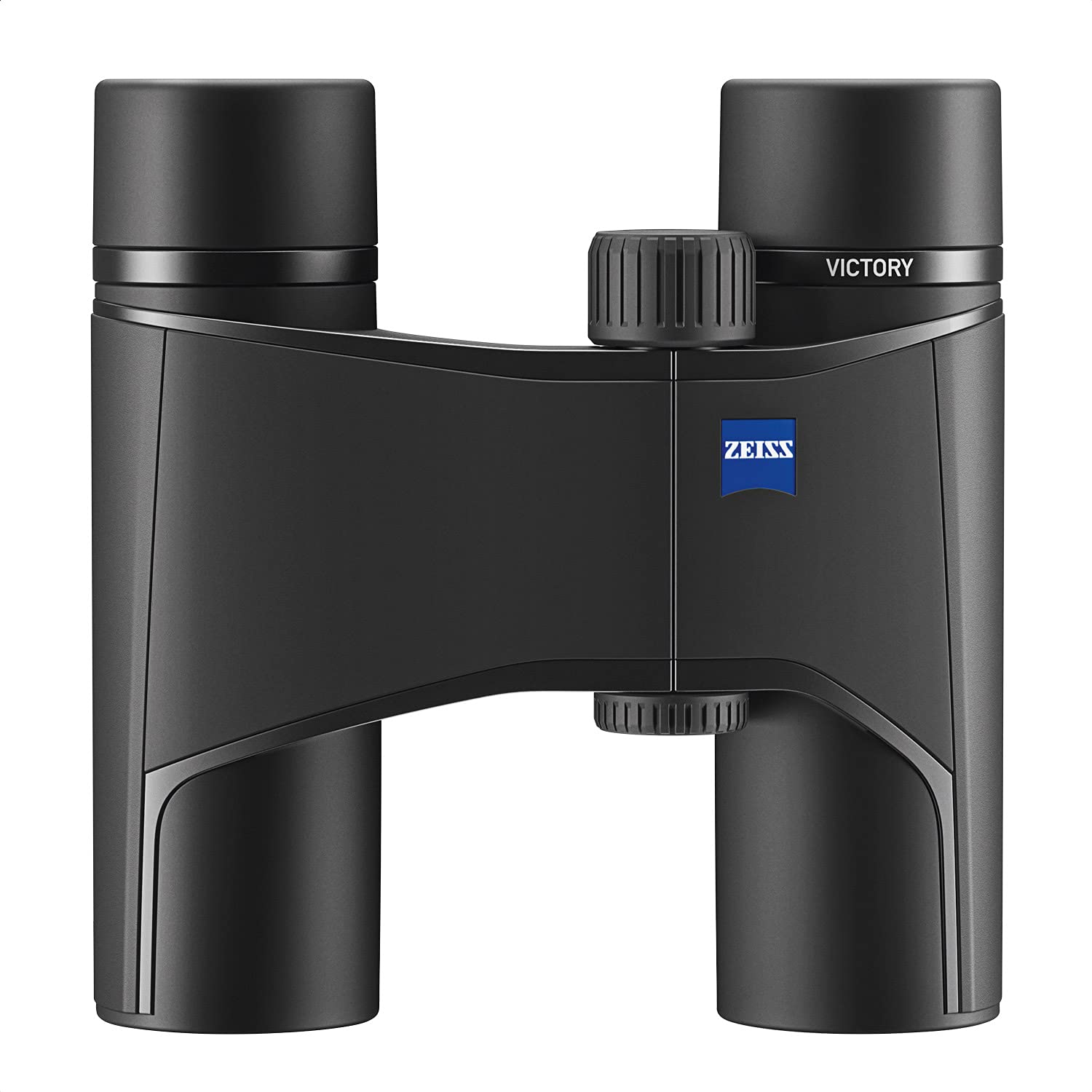

Бінокль ZEISS Victory Pocket Roof Prism 10x 25 Caliber FL Lens WIDE Angle Fully Waterproof 653702 10×25