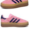 Adidas Women S Gazelle Bold H06122