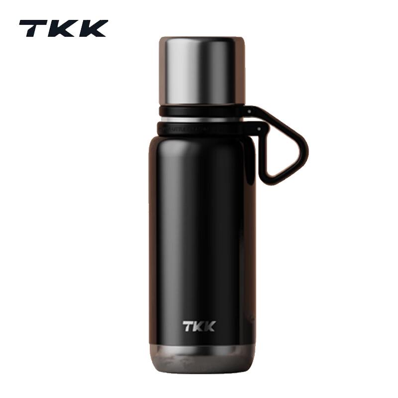 TKK TKK2038 Bullet Thermos Flask
