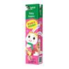 Darlie Baby Rabbit Kids Strawberry Anti-Cavity Toothpaste
