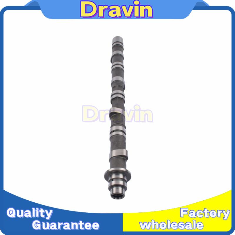 14120-RAH-H00 14120-PNA-020 14120-PPA-010 14120PPA010 Camshaft Exhaust For Honda  K20A K24A Accord Civic CRV Element 2001-07