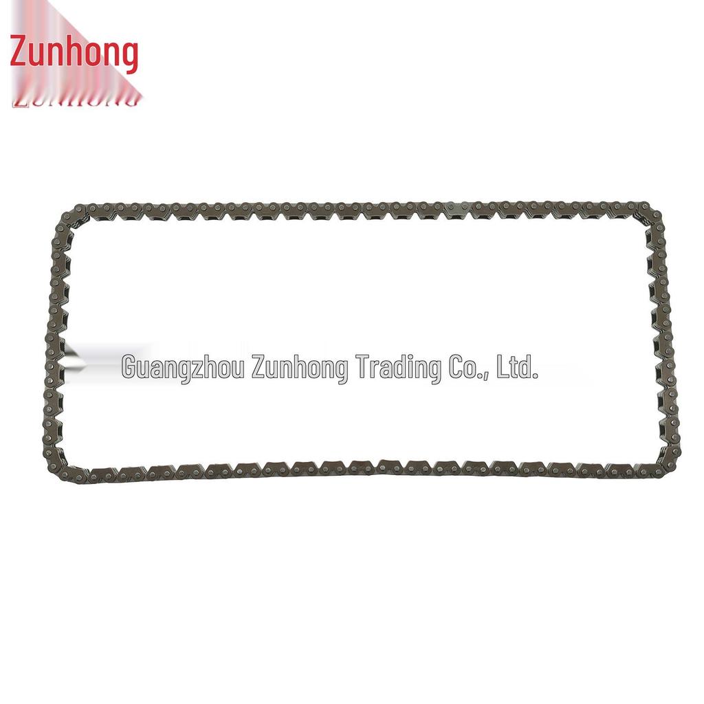 Motorcycle Timing Chain for KX450F (2009-2018) 3*4-- 122L