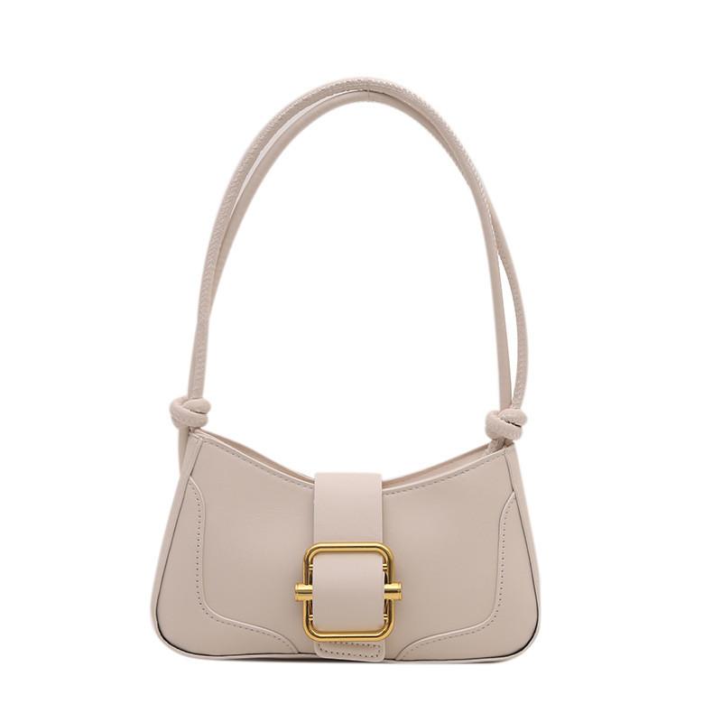 Chic Stylish Women's Handheld Square Bag Perfect For Fall Winter Casual Use