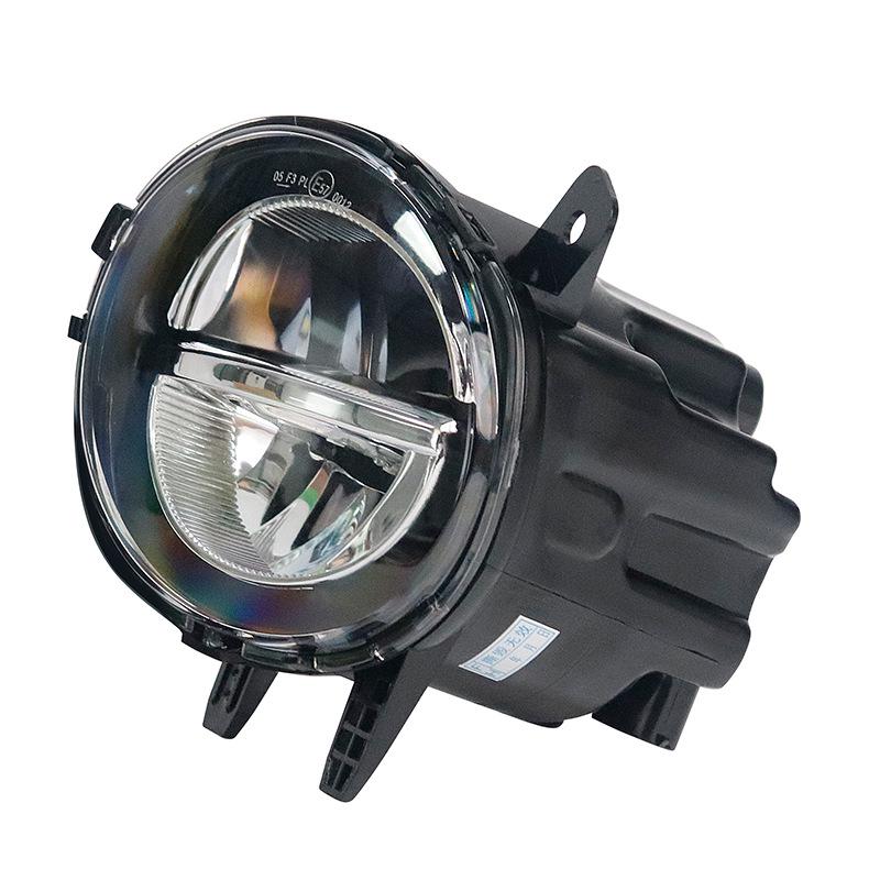 F30/F35 Front Bumper Fog Light for BMW 3 Series 318 - Part 63177315559/63177315560