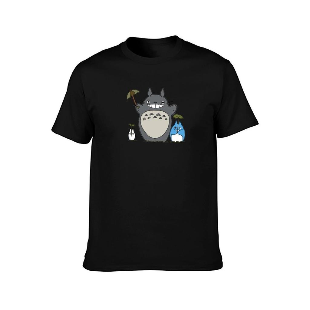 Forrest Spirit TShirt Soft Lightweight Cotton TShirt