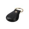Ralph Key Holder Charm Player Key Fob POLO Ralph Lauren PRL POLO PLAYER Key Fob black [Polo Lauren] [Used]