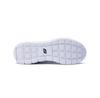 Skechers Bucolo Sneakers