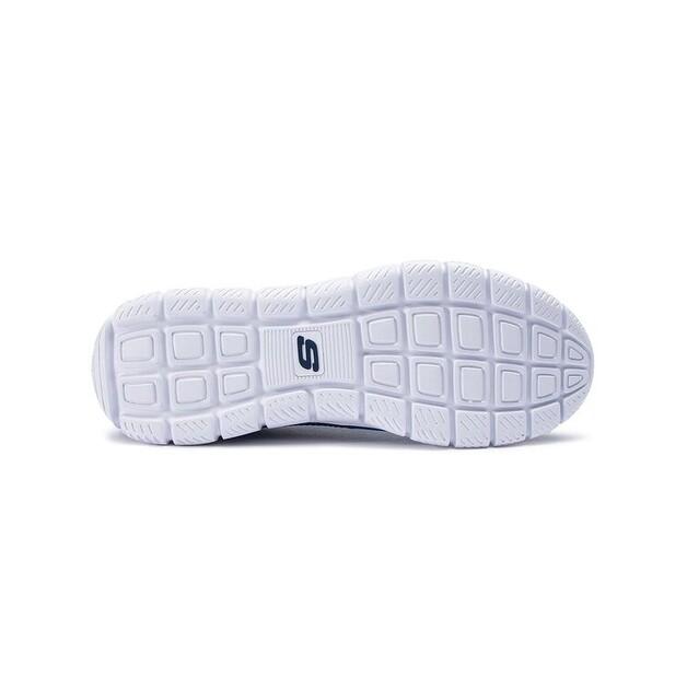 Skechers Bucolo Sneakers
