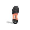 adidas UltraBoost Summer.Rdy 'White Solar Red' Men's EG0773