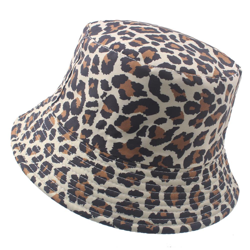 Vintage Adjustable Unisex Vintage Cap for Outdoor Hiking and Mountaineering