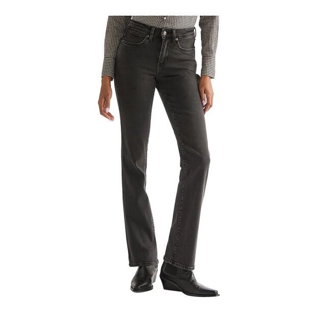 

Джинсы Wrangler 112378530 EU 32_32