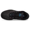 Nike Zoom Freak 1 'Black Iridescent' BQ5422-004