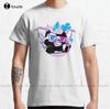 Past Curfew Classic Tshirt Skullshirts For Unisex Custom Aldult Teen Unisex Digital Printing Xs5xl All Seasons Cotton Tee Shirt