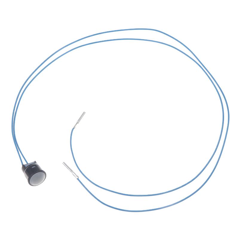 Sestava tlačítka joysticku nakladače Tlačítko joysticku bagru (Dvoudrátový) 635-8205 Pro CAT 336Gc 330Gx
