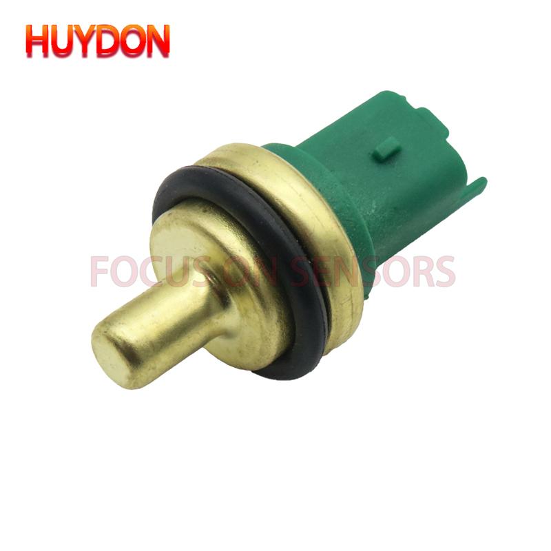 9655414180 Coolant Temperature Sensor For Ford Mondeo Mk4 Mk5 Focus Mk3 Mk2 C-Max Fiesta C-Max Grand S-Max Transit