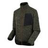 Regatta Mens Baslinn Fleece Jacket