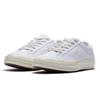 (WMNS) Converse One Star Weiß Damen 564154c