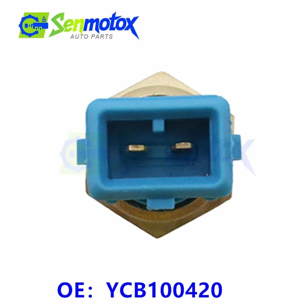 YCB100420 For Land Rover Discovery Mk2 MG EXPRESS TF ZR ZS MGF 200 Coolant Water Temperature Sensor Automobile YCB100370 GTR206