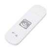 WiFi 6 Mobile Hotspot 4G UFI Portable Wireless Router Globoal Version B1 2 3 4 5 7 8 12 17 28 66 40 WCDMA B1 2 4 5 8