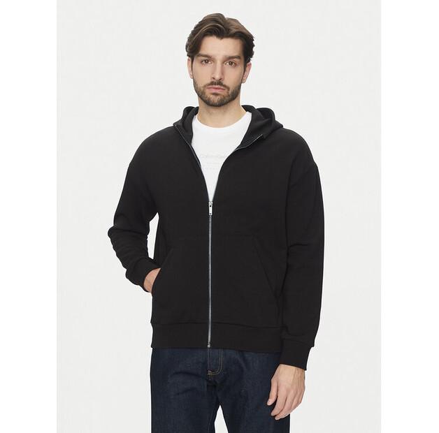 Толстовка Calvin Klein K10K114267 EU S