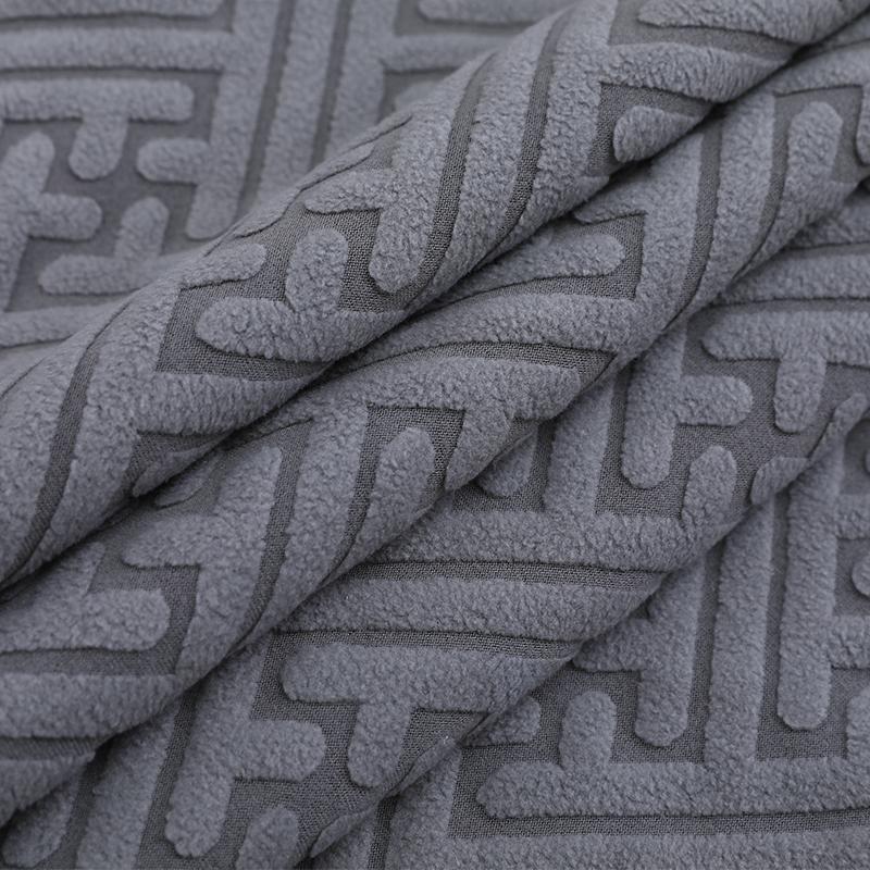 Universal Full Wrap Round Columnary Standing Air Conditioner Dust Cover Ille Heil Aoxuan Midea Anti-Dust Cover for Living Room