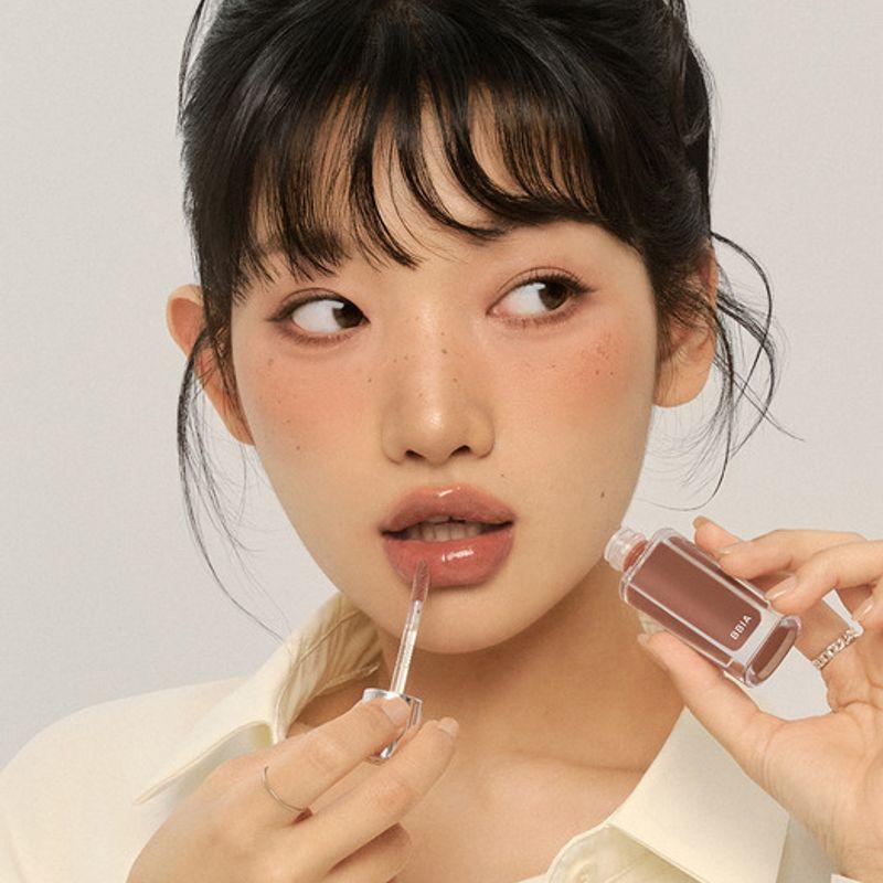 

Надглазурный (11 цветов) 11 Cherry Fondant