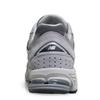 New Balance 2002 Unisex Sneakers Ml2002r0