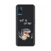 For ZTE Blade A71 Case Soft Black Silicone Bumper Phone Cover for ZTE Blade A71 A7030 Case BladeA71 2021 a 71 Coque Fundas Shell