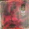 LP Record KYUSS Blues For The Red Sun Gold Vinyl EA708021 ELEKTRA WEA 2022 US Rock