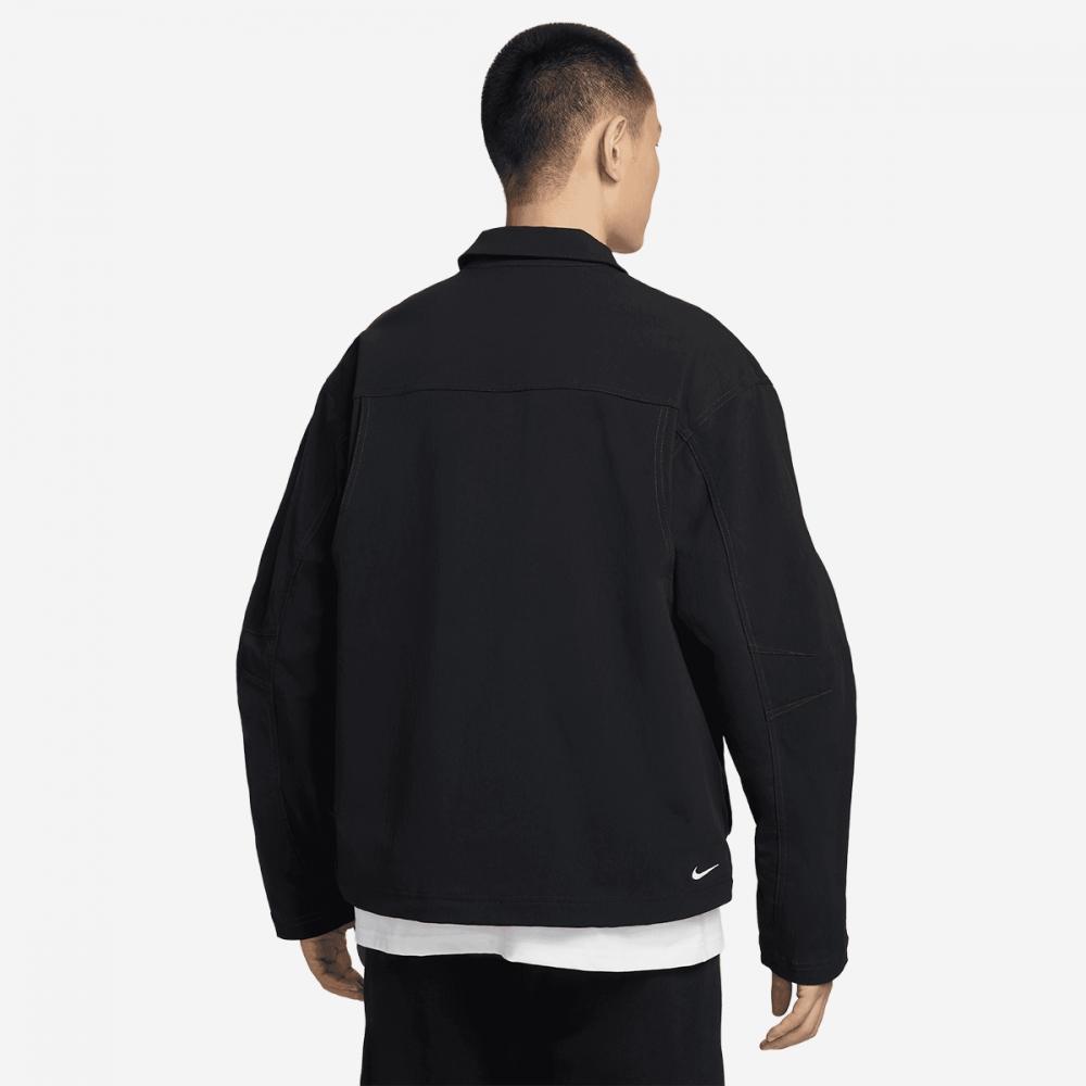 Nike M Acg Uv sMith suMMit Jkt Hv0599 010