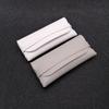 KLASSNUM Sunglasses Box Portable Glasses Bag Fashion Accessories Reading Eyeglasses Holder Eye Contact Case Protective Cover