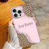 J-Juicy C-Couture Handyhülle für iPhone 17 16 15 14 13 12 11 Pro Max Plus Farbe Silber Hülle