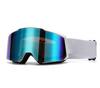 Skiing Goggles for Men Women Winter Snow Snowboard Goggles Anti Fog Skiing Snowboarding Goggles for Adult Anti Fog UV400 Protection Snow Ski Goggles