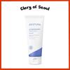 [OBNOVENO] AESTURA Atobarrier 365 Krém Plus 90 ml