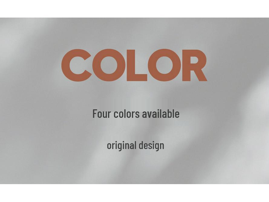 BYD Qin PLUS Honor Edition 2024 DM-i 55KM Full Surround Car Seat Cover