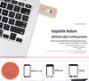 1TB Apple & Android Compatible Three-in-One U Disk With 64G Android Support