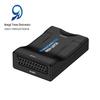 SCART To HDMI High-Definition Converter