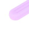 Bandelette masticatrici ortodontiche colorate per allineatori Aligner Chompers Aligner