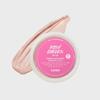 Rosige Wangen 75g - Frische Gesichtsmaske/Maskenpackung